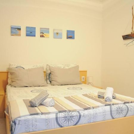 Little House Kucica Villa Banjol Exterior photo